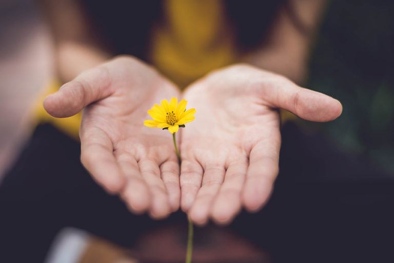 Weekend Wellness Escape at the Chopra Center in California