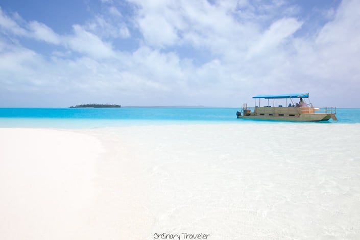 Cook Islands Travel Guide: Everything You Need to Know