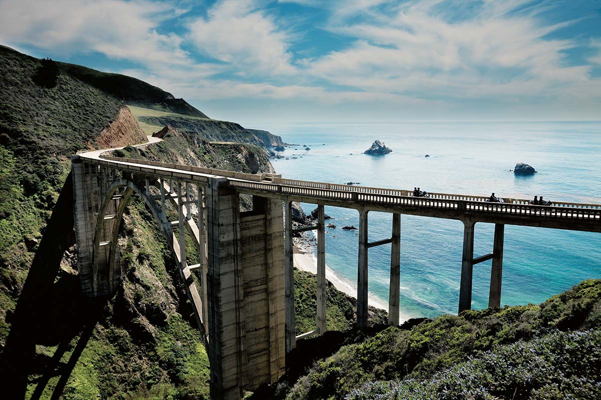 Do You Need an International Driver's Permit?