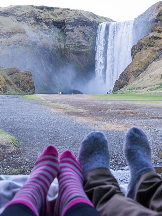 20 Best Travel Hacks That Will Save You Money