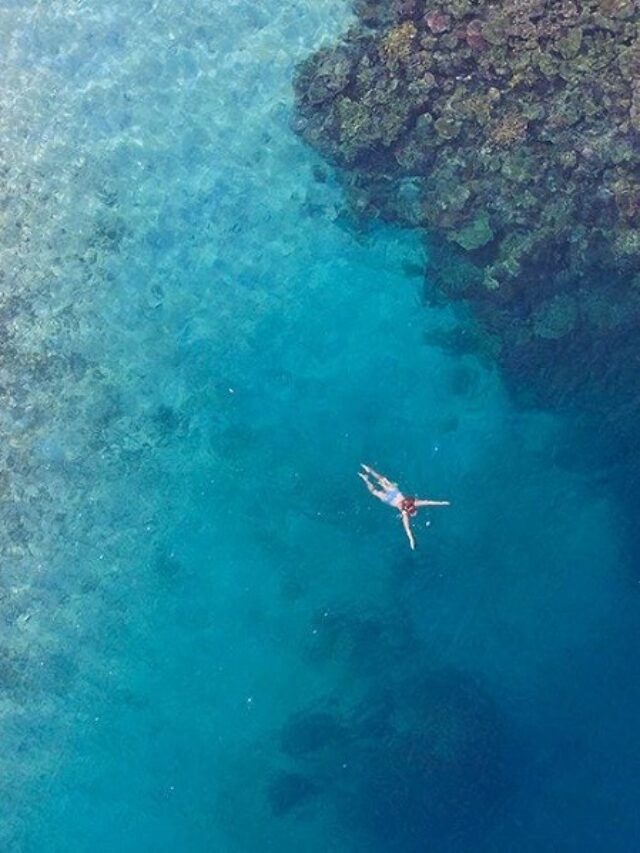 16 Affordable Tropical Destinations for Every Budget