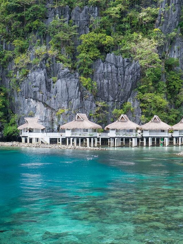 cheap-honeymoon-destinations