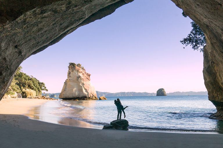 3 Tips for Planning the Perfect Destination Proposal