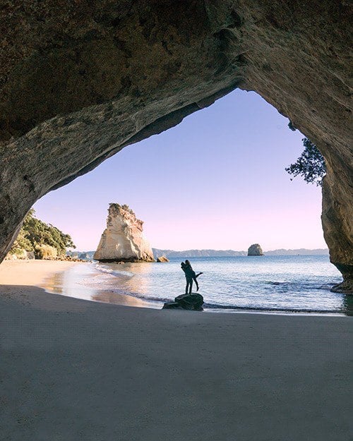 15 Best Places to Have a Destination Wedding