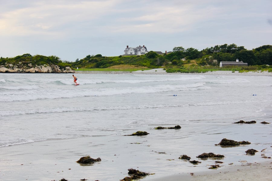 15 Best Places to Have a Destination Wedding