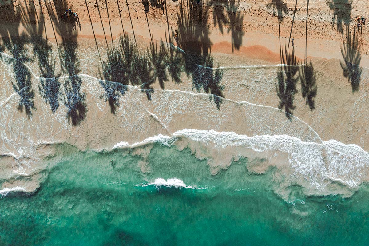 Dominican Republic All-Inclusive Resorts