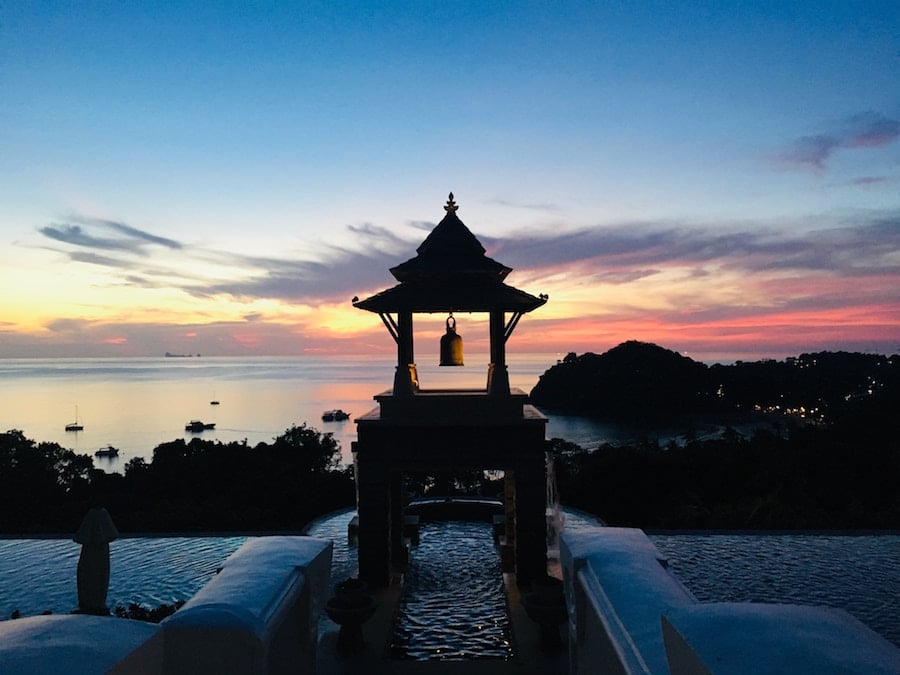 15 Best Places to Have a Destination Wedding