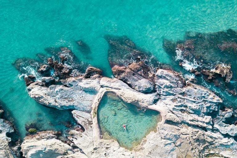 Must-Have Drone Accessories for Travel Photographers
