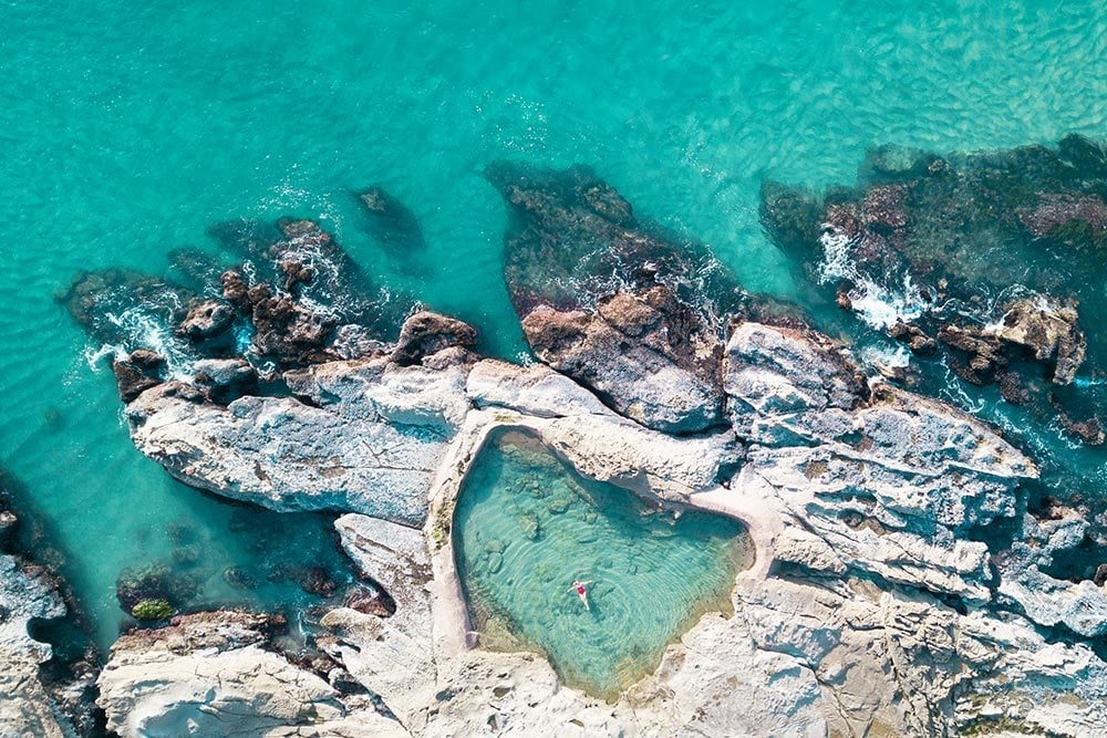 Must-Have Drone Accessories for Travel Photographers