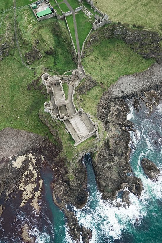  Top 10 Things To Do in Northern Ireland