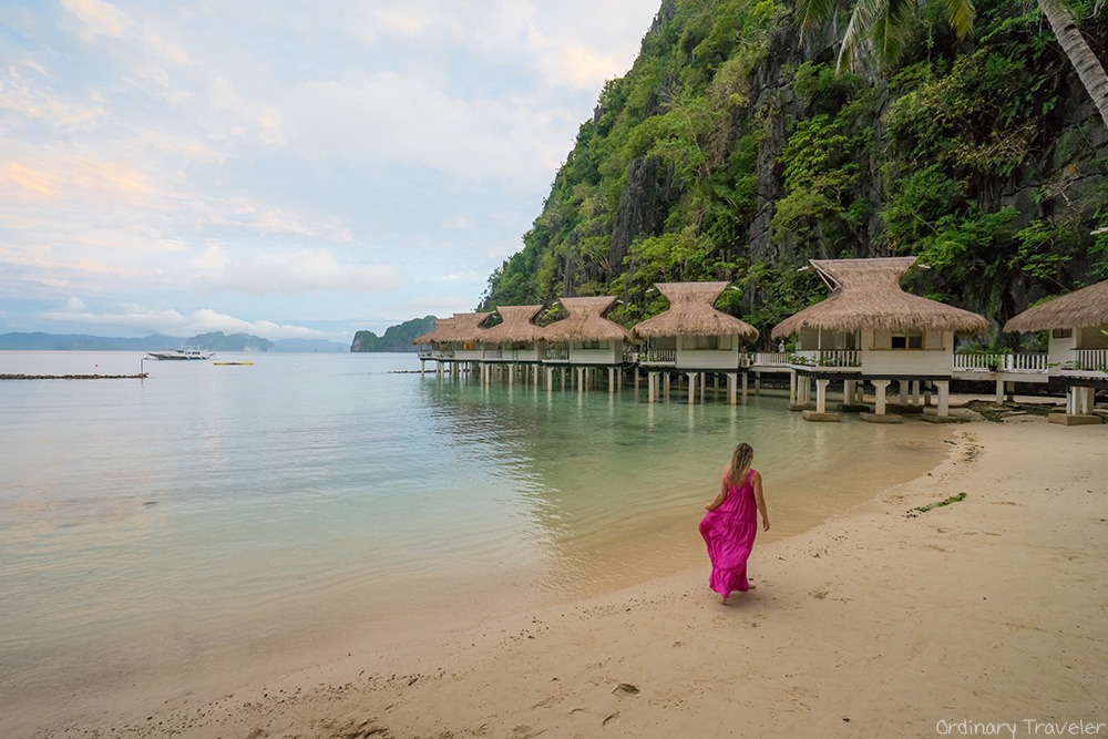 El Nido, Philippines Travel Guide