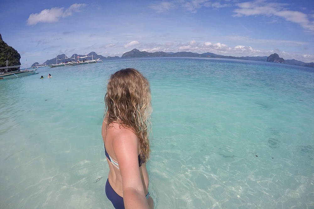 El Nido, Philippines Travel Guide