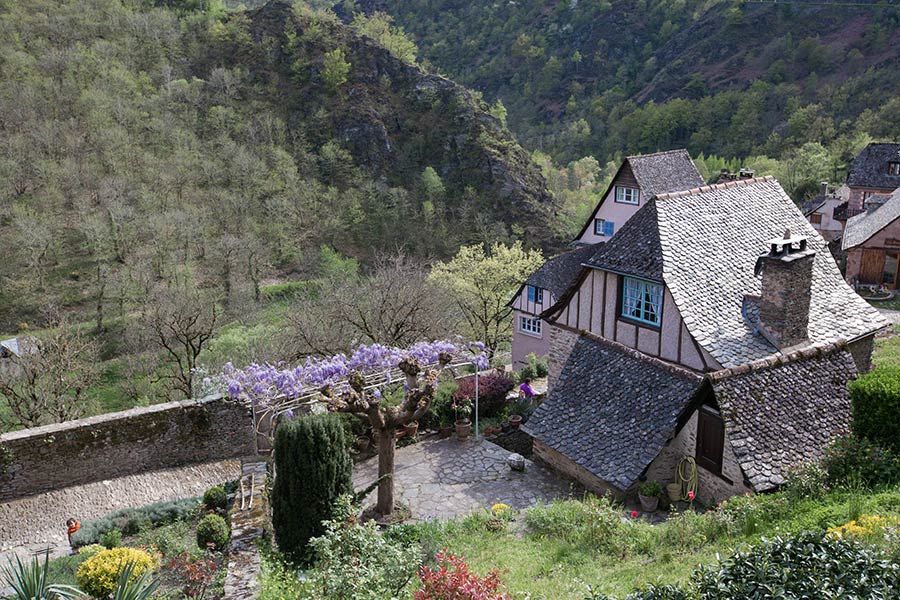 5 Fairytale Destinations to Visit in Europe