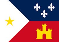 Flag_of_Acadiana