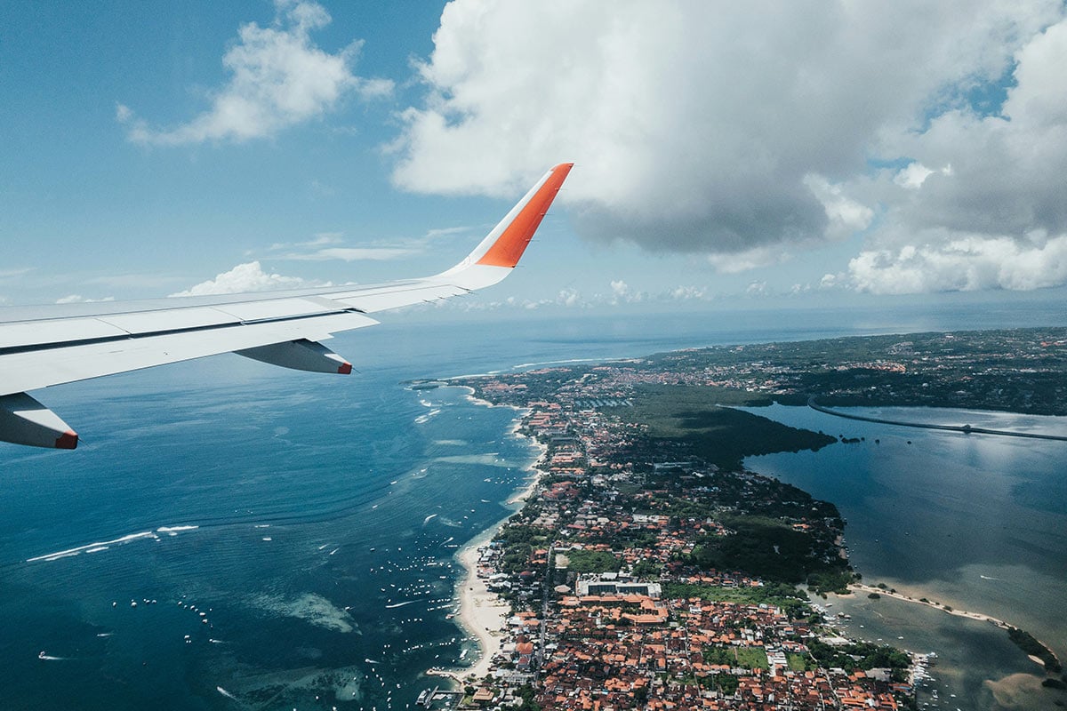 Flight Hacks 101: How to Save $500+ on Every Booking