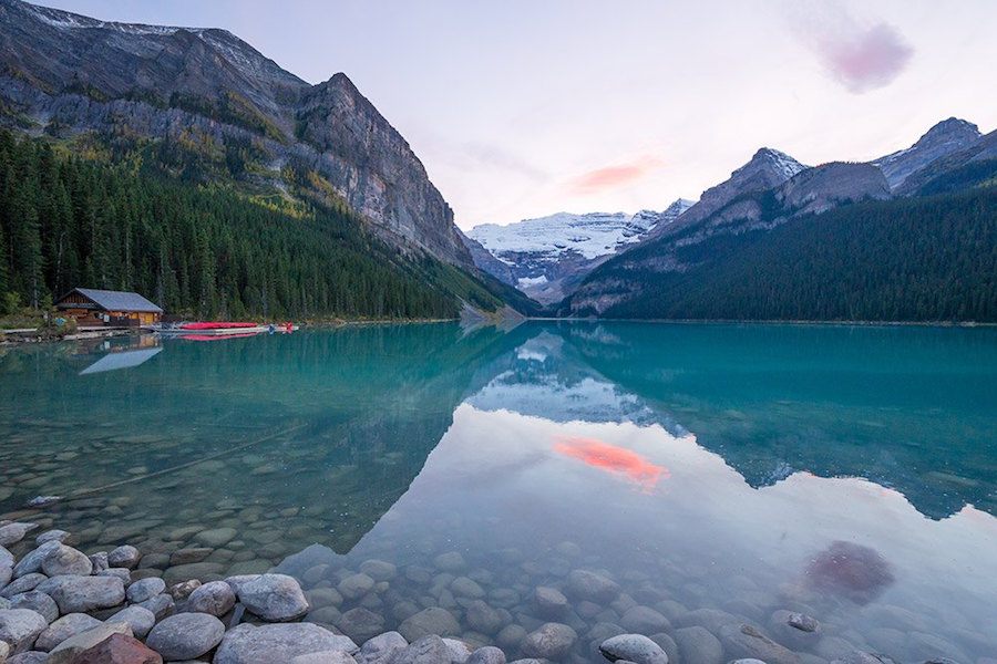 15 Best Places to Have a Destination Wedding