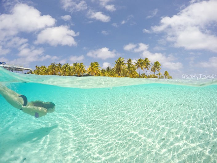 Traveler Gift Guide: The 26 Best Gift Ideas For Travelers