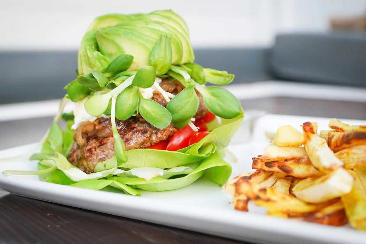 goodonya encinitas best restaurants