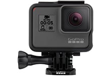 GoPro Hero 5 Black
