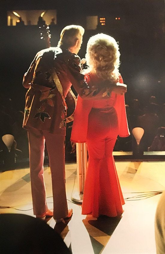 Visiting Nashville's Grand Ole Opry: Things To Know Before You Go