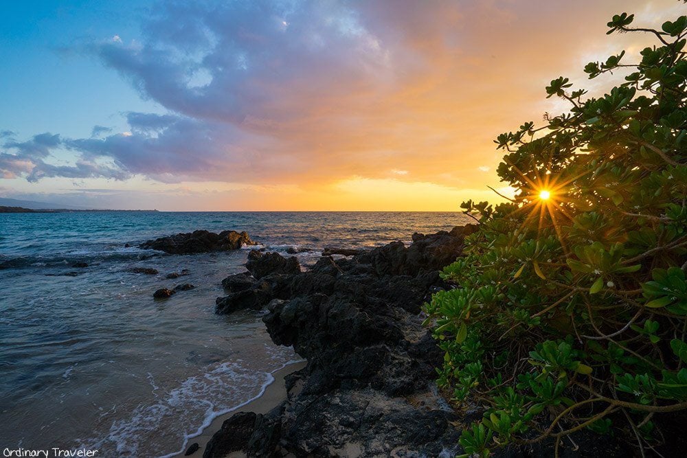 25 Best Honeymoon Destinations Around The World (And Where To Stay)