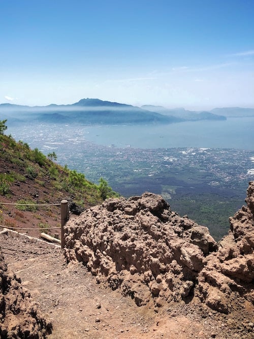20 Best Things to do in Italy