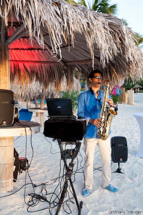 10 Best Things To Do In Aruba