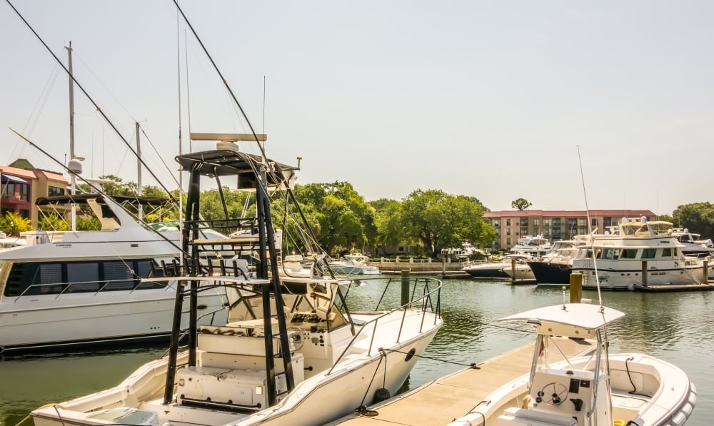 15 Affordable Beach Destinations in the USA