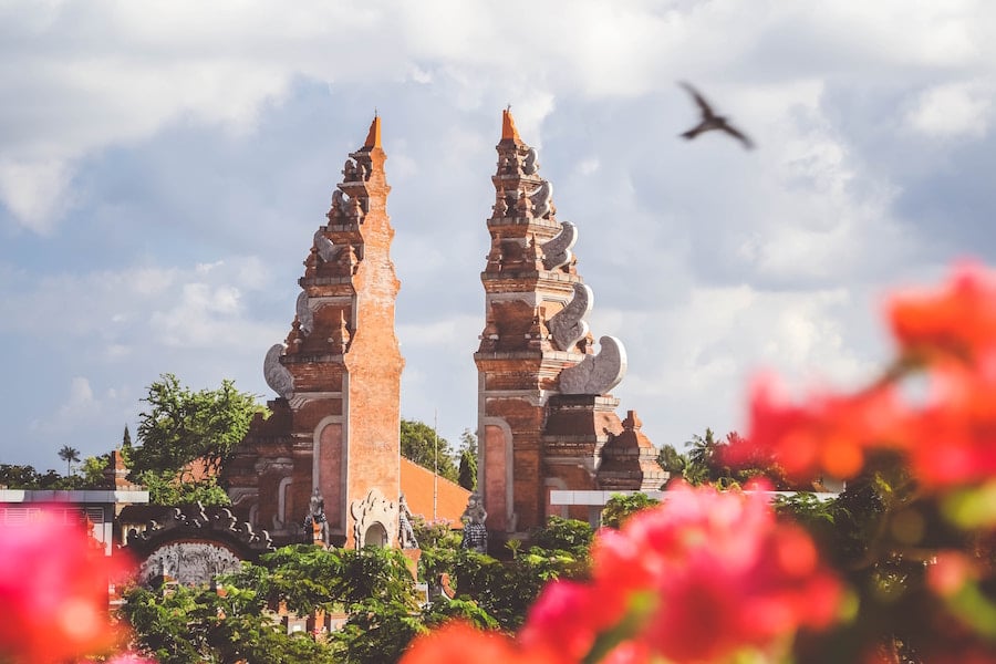 10 Affordable Honeymoon Destinations for Every Budget