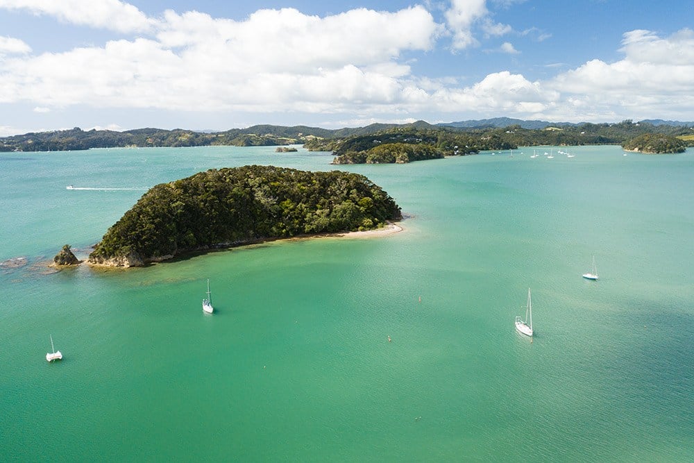 Renting a Car in New Zealand: 10 Tips You Need to Know