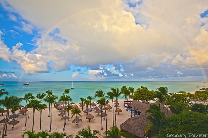5 Secrets to Finding the Best Flight Deals