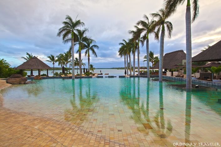 How to Get the Best Price on Your Next Hotel Stay
