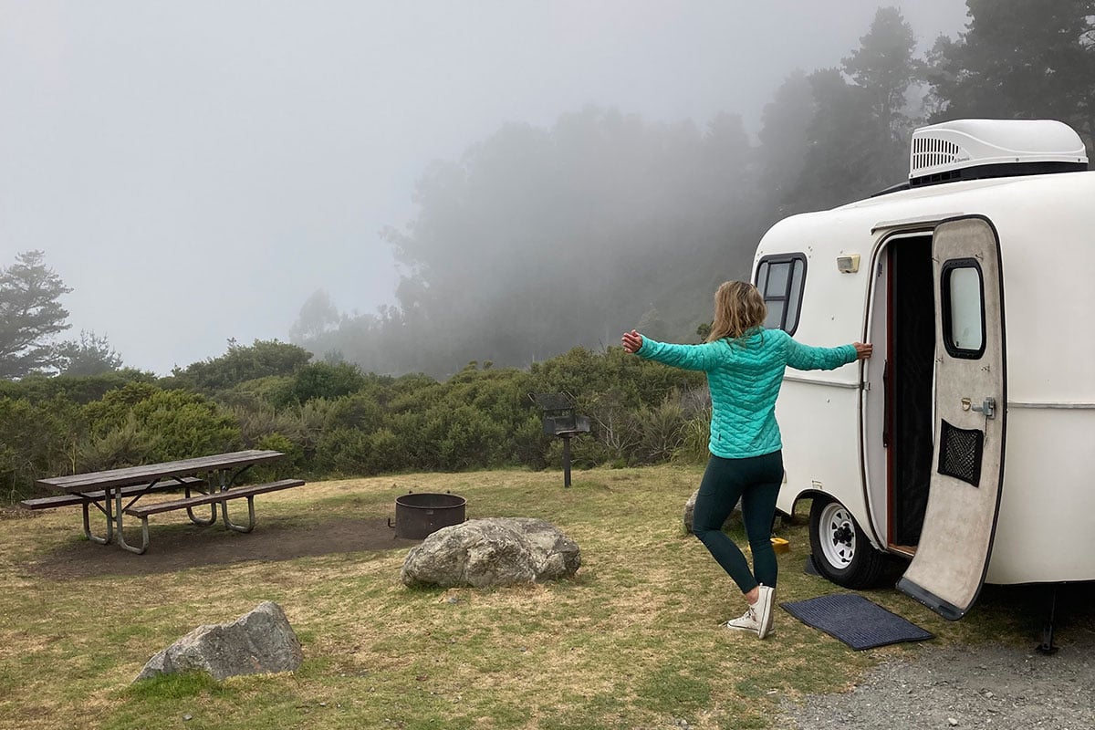 How To Meet People on a Solo Trip