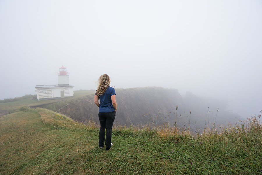 The Best Ways To Meet New People While Traveling