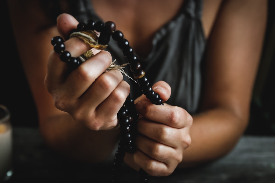 10 Ways Breathwork Can Change Your Life