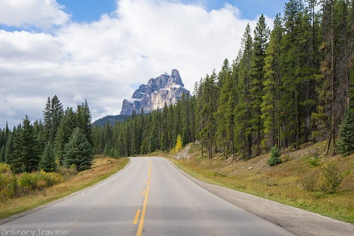 How to Save Money on Transportation Costs While Traveling