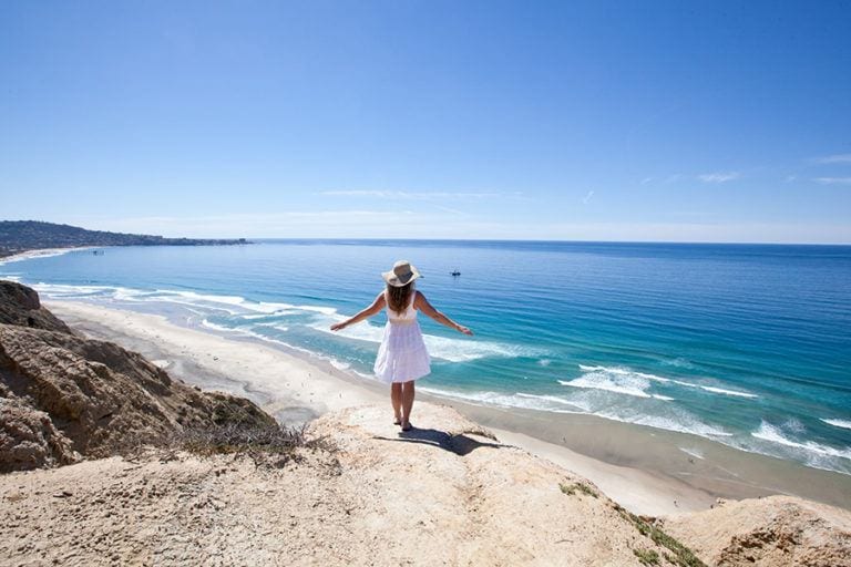How To Start A Travel Blog And Make Money