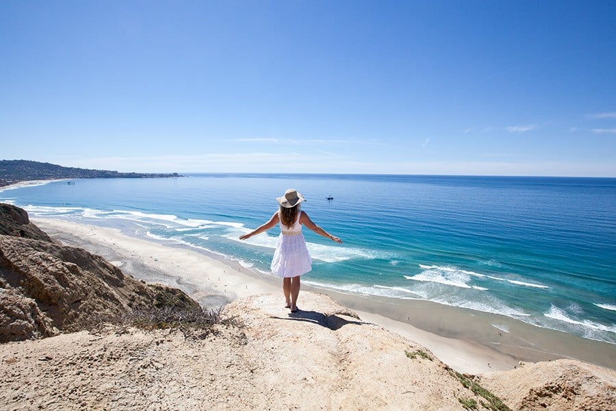 How To Start A Travel Blog And Make Money