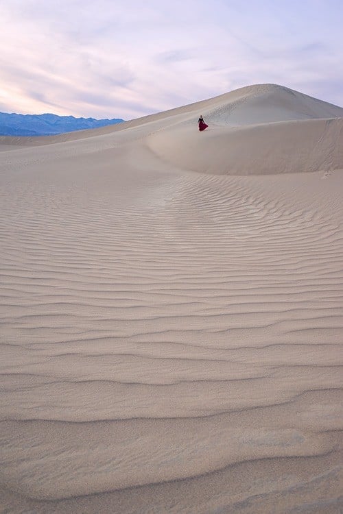 20 Travel Photography Tips You Need to Know