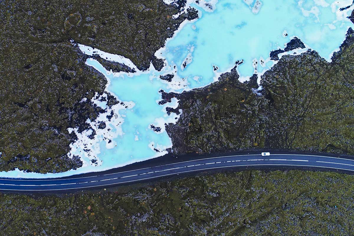 Do You Need an International Driver's Permit?