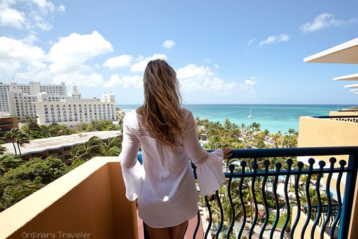 Flying Internationally with Southwest: International Destinations