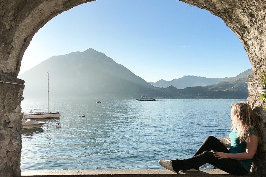 20 Best Things To Do in Italy