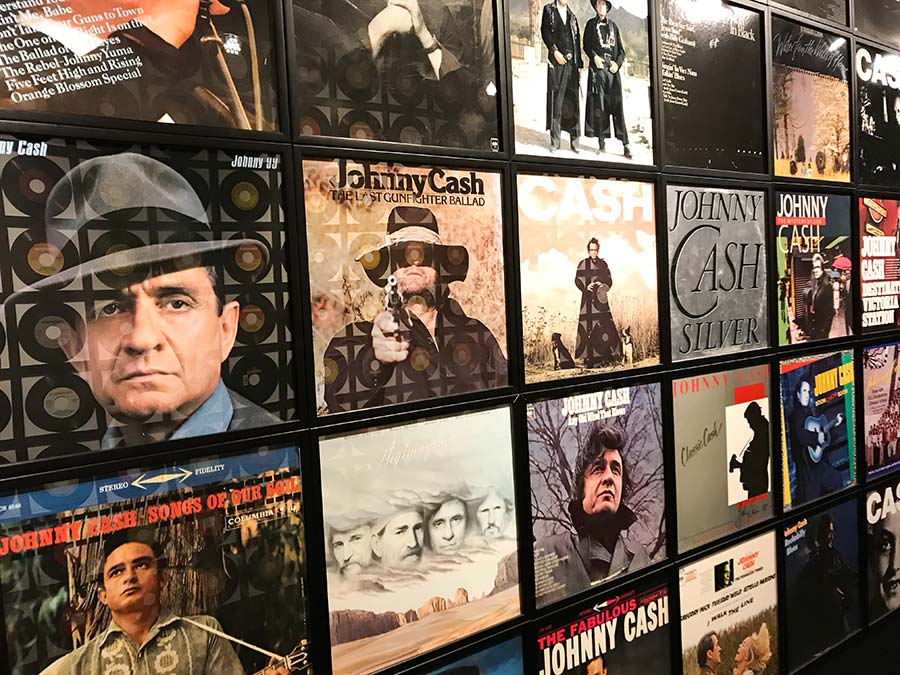 Things to Do in Nashville, Tennessee