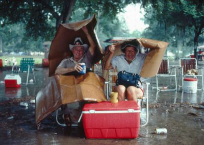 Lab00056 1982 Monsoon Survivors