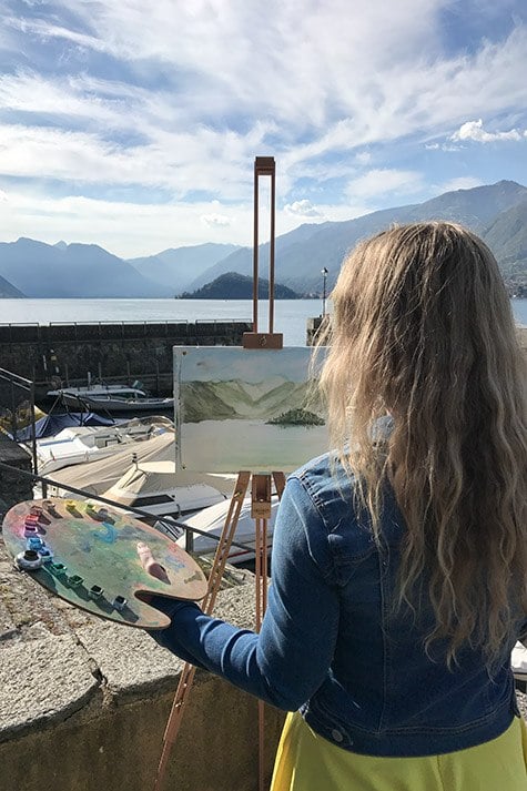Lake Como, Italy: The Best Towns to Visit (And Must-Know Tips!)