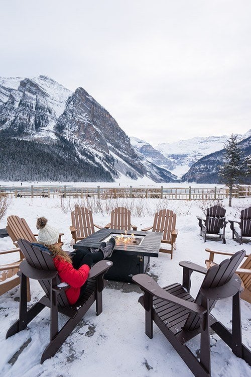 25 Best Honeymoon Destinations In The World (And Where To Stay)