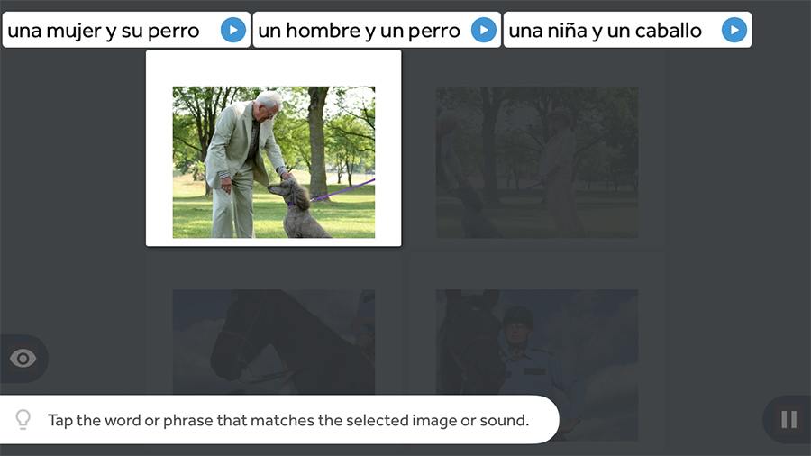 The Fastest Way to Learn a Foreign Language
