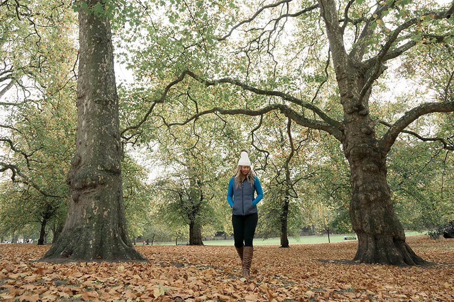 Things to See & Do in London