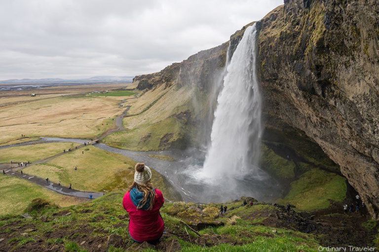 Making Money While Traveling: 10 Proven Ways