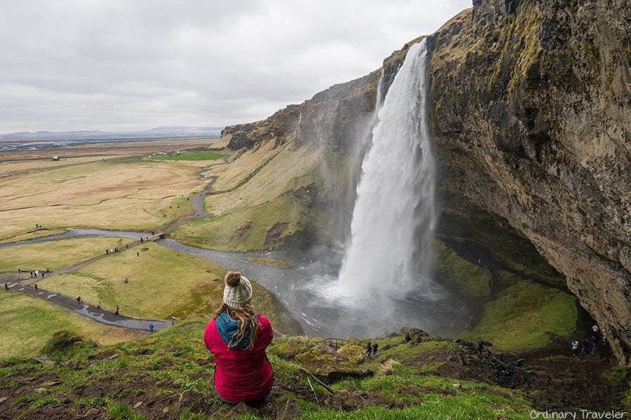 Making Money While Traveling: 10 Proven Ways